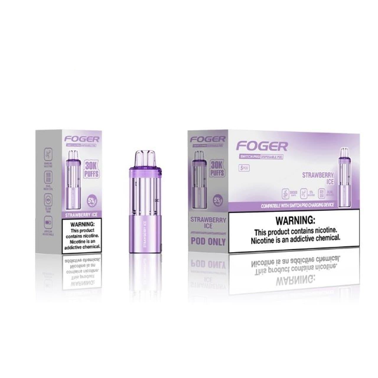 e-zigarette türkei 2025 - Aktuelle Einfuhrregeln, rechtliche Lage und praktische Tipps für Reisende