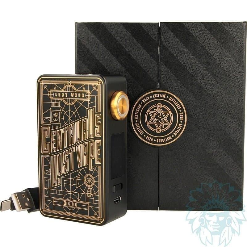 e zigarette geschmack entdecken – Top Aromen, Auswahl-Tipps, Tests und sichere Anwendung