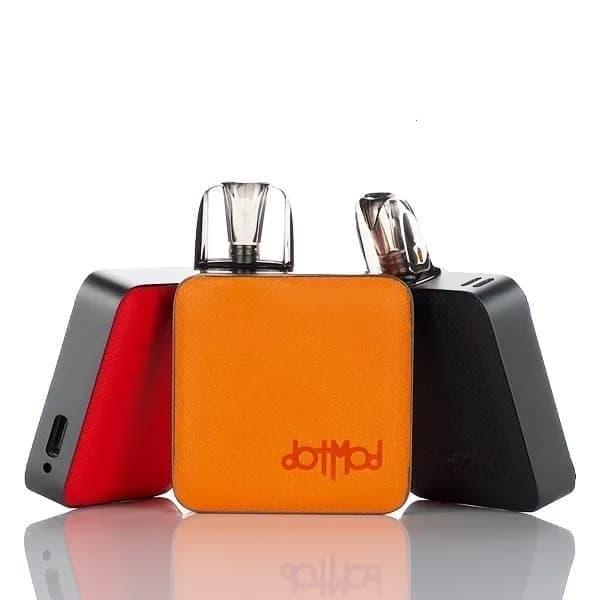 Praktischer Ratgeber einweg e shisha ohne nikotin vergleichen, kaufen und richtig verwenden