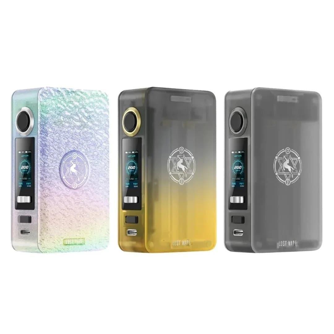 e-zigarette liquid mit nikotin kaufen und sicher dosieren – Aromen, Konzentrationen und Profi-Tipps