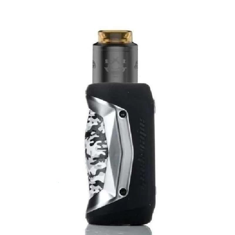 vapresso überzeugt mit neuer Elektrische Zigarette im Test, Funktionen, Akku und Kaufberatung