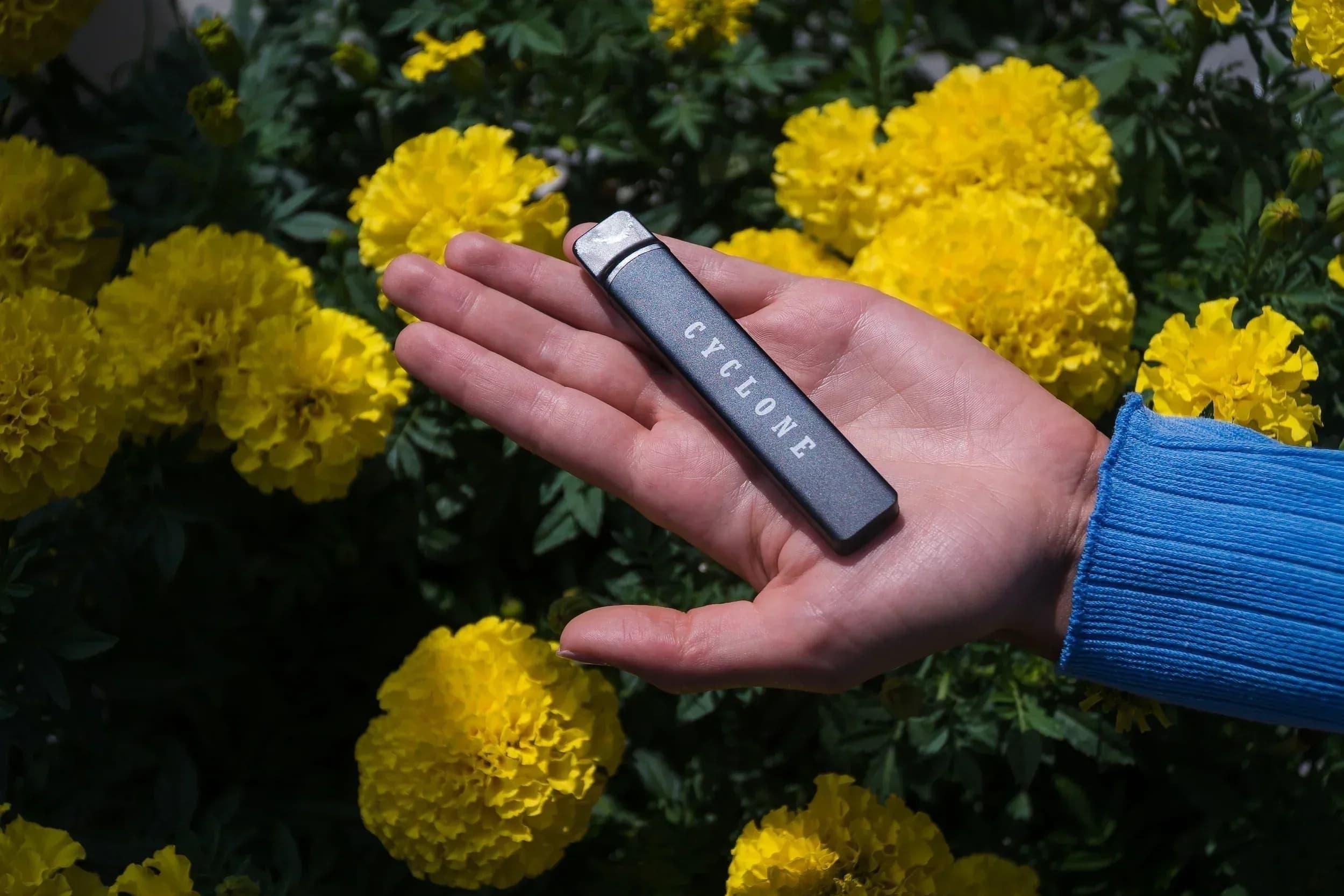 einweg e zigarette ohne nikotin Ratgeber 2025 Kaufvergleich Sicherheitstipps und beliebte Modelle