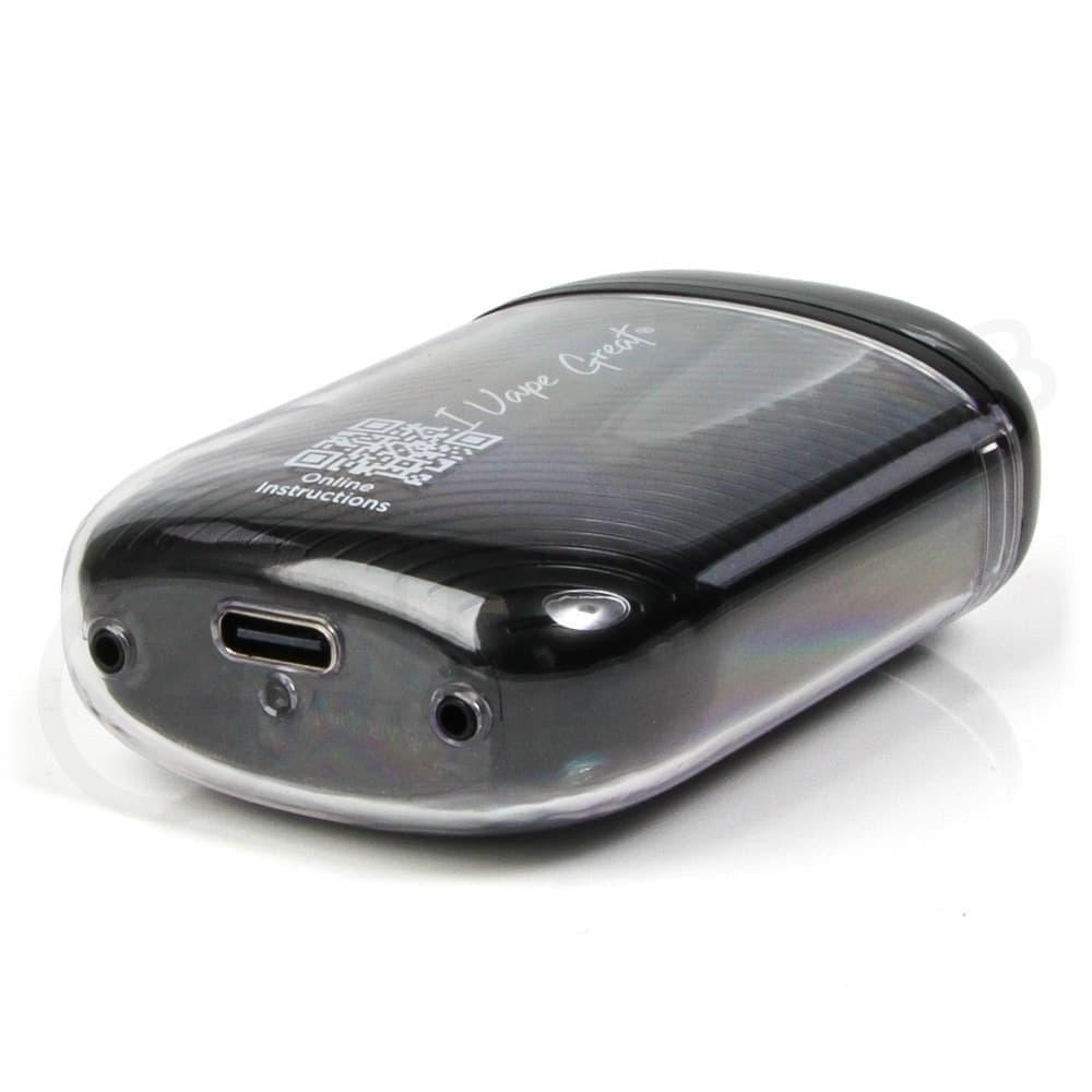 e-zigaretten test 2025 – Vergleich der besten Modelle, Akkuleistung, Dampfverhalten und Kaufempfehlungen