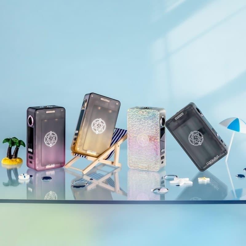 dampf-shop Vergleich 2025 – Ratgeber zu E-Zigaretten, Liquids, Zubehör und Top-Angeboten