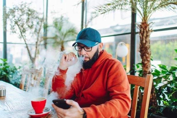 adalya e shisha Aromen-Test und Kaufberatung 2025 – Erfahrungen, Top-Geschmacksrichtungen und Kauf-Tipps