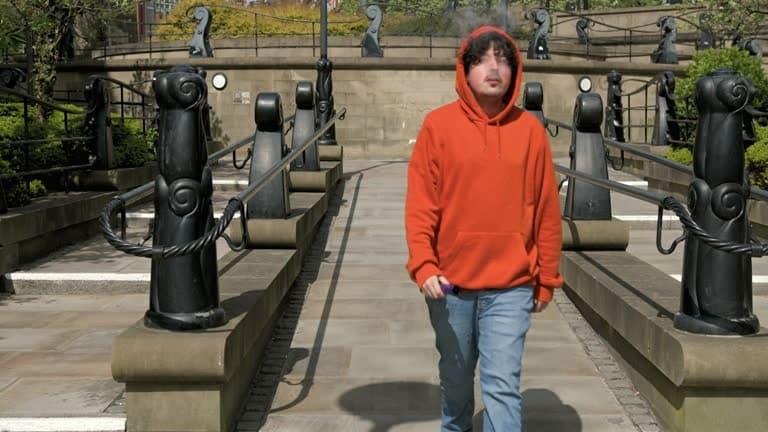 uwell im Test – E-Zigaretten Ratgeber und uwell Modellvergleich