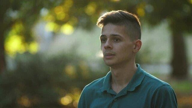 elfbar x überzeugt im Vergleich – moderne E-Zigaretten mit intensivem Geschmack und handlichem Design