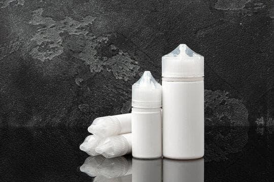 e-zigarette verdampfer kaufen und vergleichen – Top-Modelle, Coils, Pflege und Dampf-Tipps