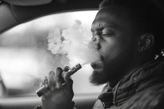 e zigarette nikotinfrei entdecken – Vorteile, Top-Modelle und Kaufberatung für Einsteiger und Umsteiger