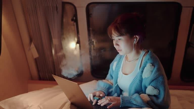 e shisha aufsatz kaufen – aktueller Ratgeber mit Tests, Pflegehinweisen und kompatiblen Modellen