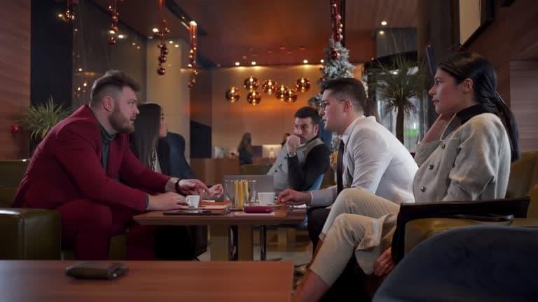 wie schädlich sind e shishas – Experten erklären Risiken, Studien und sichere Alternativen