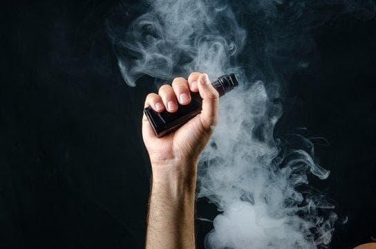 thc einweg vapes im Test 2025 – Kaufberater, Sicherheitsinfos, Legalität und die besten Modelle