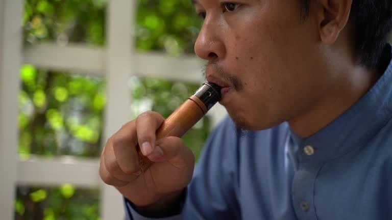 e zigarette bayreuth entdecken – Wo kaufen, beste Shops, Liquids und Praxistipps