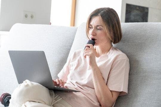 einweg e-zigarette mit nikotin Ratgeber, Testsieger, Sicherheitstipps und Kaufberatung