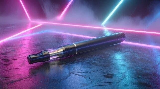 e zigarette inhaltsstoffe genau verstehen, Analyse der Inhaltsstoffe, Risiken, Aromen und gesundheitliche Auswirkungen