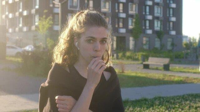 liquid Trends und Empfehlungen, liquid geschmackssorten im Vergleich für Dampfer