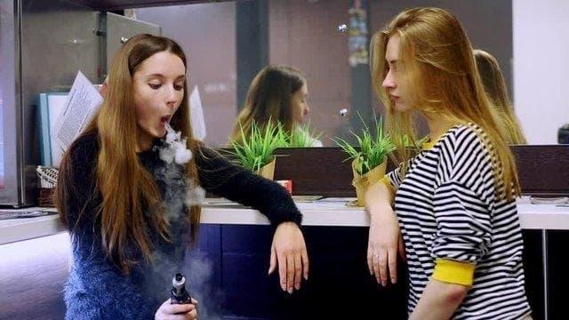 e zigarette rauchen sicher lernen – 10 praktische Tipps, Risiken verstehen und gesündere Alternativen entdecken