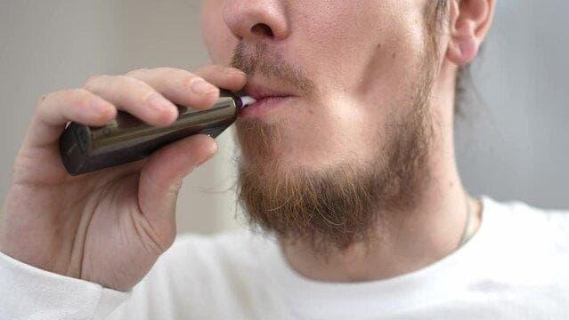 e zigarette mit geschmack entdecken, die besten Aromen vergleichen und sicher dampfen