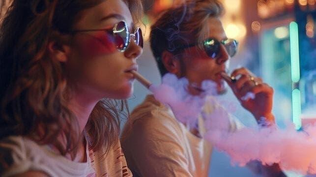 beste einweg vape 2025 im Vergleich – Testsieger, Leistungsdaten und sichere Kaufempfehlungen