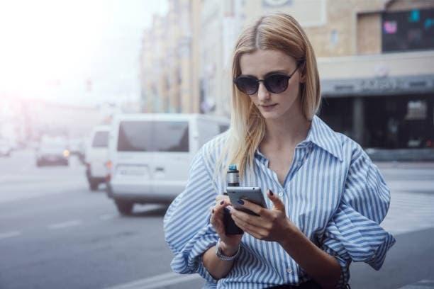 Sind nikotinfreie e zigaretten schädlich – Studien, Risiken und sichere Alternativen