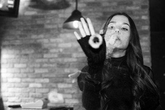 günstig liquids kaufen - die besten Deals, Testsieger und Spartricks 2025