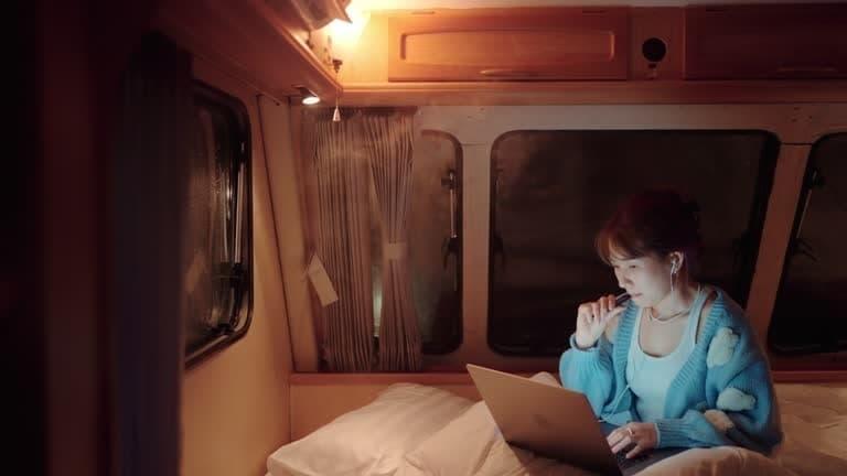 elfbar pods zum nachfüllen Ratgeber – Kaufberatung, einfache Nachfüllanleitung und sichere Alternativen