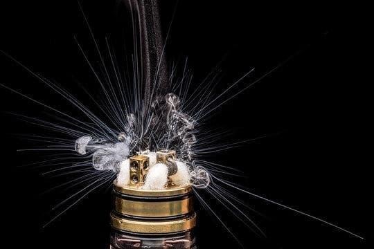 Liquid selbst machen leicht gemacht – einfache Rezepte, Mischanleitungen und Sicherheitstipps für DIY E-Liquids