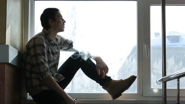 e kopf shisha kaufen und testen – Profi-Tipps zu Köpfen Reinigung und besten Aromen