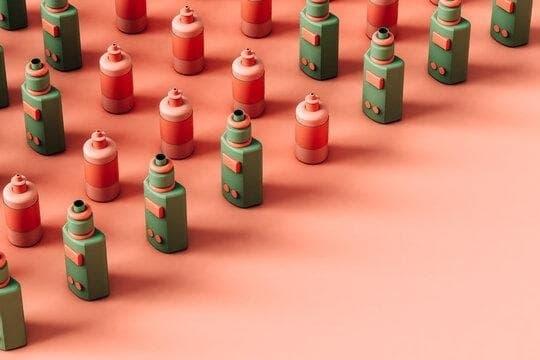 dampftbeidir ingolstadt präsentiert aktuelle e-zigaretten Tests, lokale Angebote und praktische Tipps für Dampfer