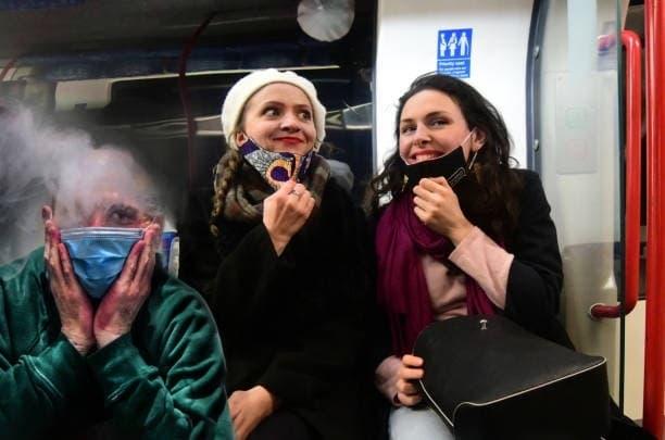 einweg vape blinkt 10 mal – Ursachen erkennen, schnelle Fehlerbehebung und sichere Entsorgungstipps