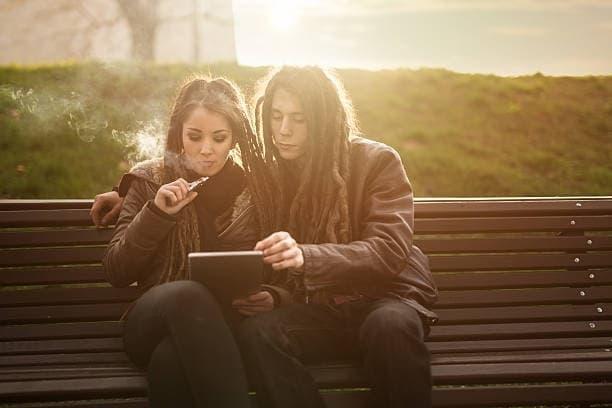 e zigaretten kaufen Ratgeber 2025 - Tests, Tipps zur Auswahl und sicheres Dampfen