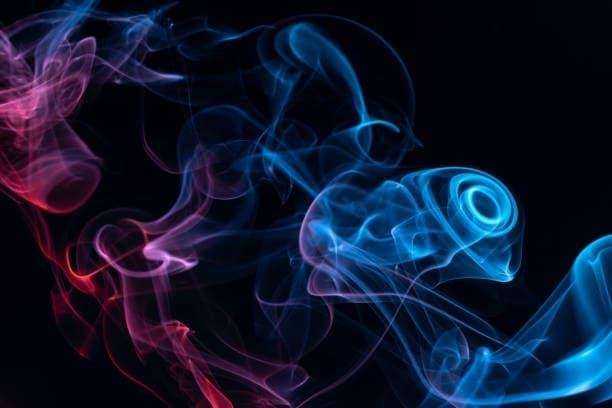 Veev e Zigarette Ratgeber 2025 - Veev Modelle, e Liquids, Sicherheit und Praxistests