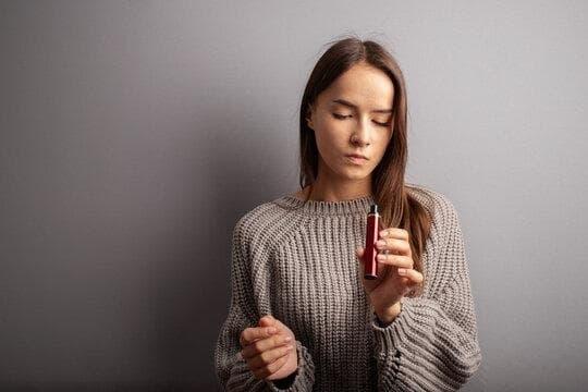 2025 Update, Ultimativer Ratgeber für e-zigarette pod system – Top-Modelle, Pflegehinweise und Kaufberatung