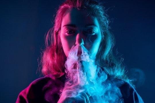 dampferstore E-Zigaretten Ratgeber 2025 – Top Modelle, Liquid-Tipps und exklusive Angebote