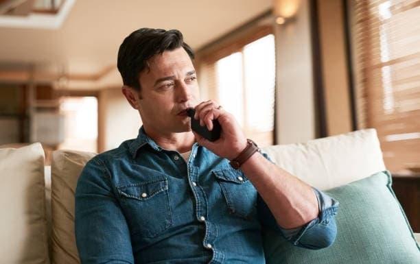 e zigarette kaufen und sicher nutzen – umfassender Ratgeber zu Modellen, Liquids und Pflege