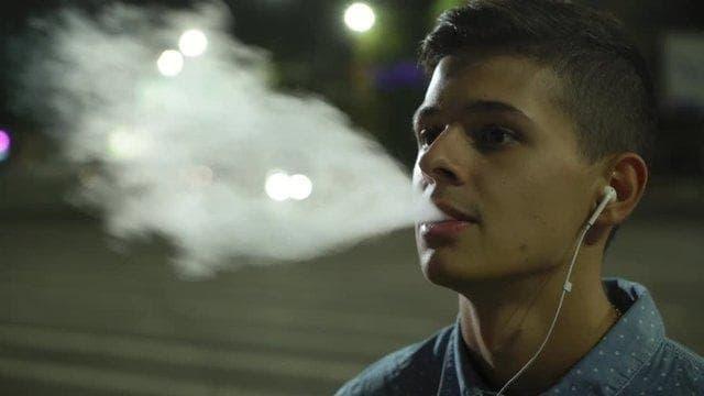 e-liquids sicher auswählen – Aktuelle Tipps zu Aromen, Inhaltsstoffen und Kaufempfehlungen für Dampfer 2025