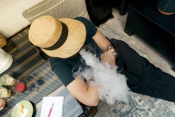 Aktueller Test welche e zigarette hat monte und welche Modelle jetzt empfehlenswert sind