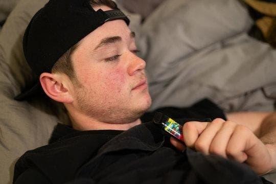 e Zigarette England kompakt – Aktuelle Regeln, Top-Modelle und Kauf-Tipps für e Dampfer