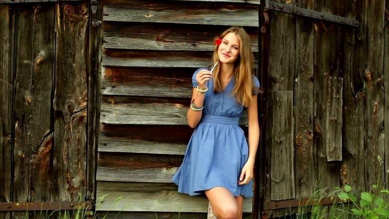 einweg vapes bestellen einfach gemacht - Top Angebote, Vergleichstipps und sichere Lieferung