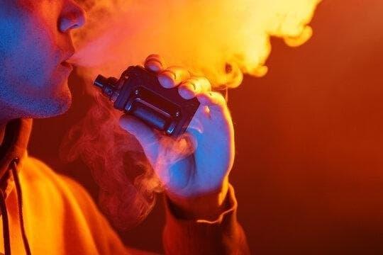 einweg-vapes Ratgeber 2025 – Tests, Kaufberatung und die besten Modelle für unterwegs