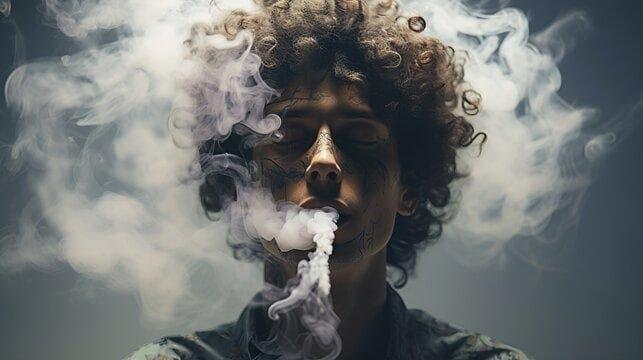 e-zigarette vorteile nachteile im Überblick – Gesundheit, Kosten und praktische Umstiegstipps