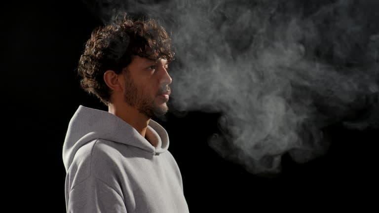 vapresso überzeugt mit neuer Elektrische Zigarette im Test, Funktionen, Akku und Kaufberatung