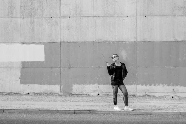 e-zigarette entzündung im mund verständlich erklärt - Ursachen, Symptome und was jetzt hilft