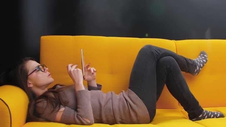 Dampfer E Shisha Ratgeber 2025 – Beste Geräte, Liquids, Pflege und Sicherheitstipps für Einsteiger