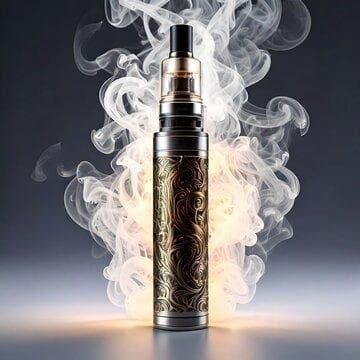 Aktuelle Studien zu blei in e zigaretten - Gesundheitsrisiken, Nachweis und sichere Alternativen