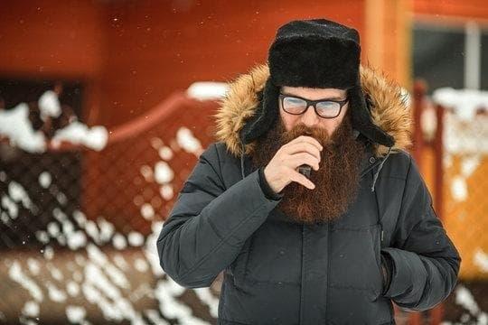 my blu e zigarette im Test und Praxistipps – Akku, Liquid, Rechtliches und Kaufberatung