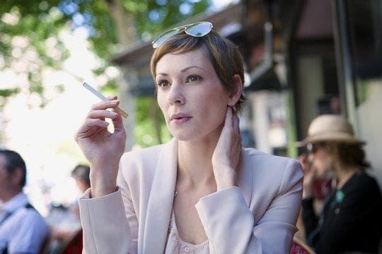 e shisha vergleich 2025 – Praxistest, Akku, Geschmack und Kaufempfehlungen