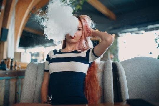 liquid für e zigarette sicher wählen – Aromen, Nikotinstärken, Testberichte und Kauf-Tipps