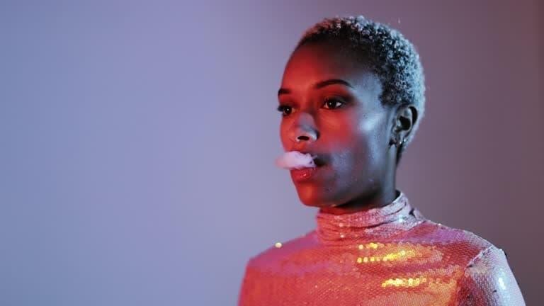 gratis e zigarette sicher testen und sparen – Top Angebote, Erfahrungsberichte und Kaufberatung