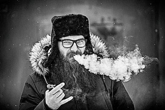 einweg vapes Test 2025 – Kaufberatung, Preisvergleich und Sicherheitstipps